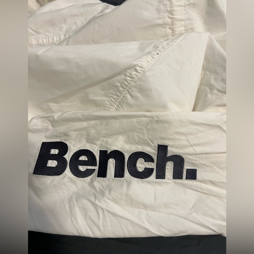 Bench lightweight jacket - Picture 7 of 8